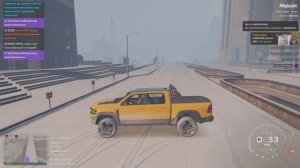 Grand Theft Auto V 2025.01.10 - 17.37. дм