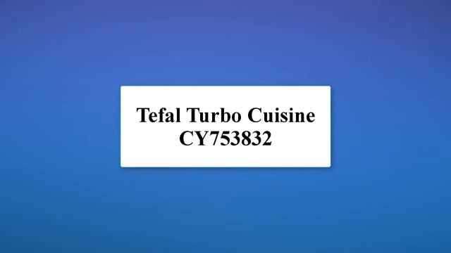 ТОП—7. 🥣Лучшие мультиварки для дома. 🔥Рейтинг 2024🔥. Какая лучше для готовки блюд?
