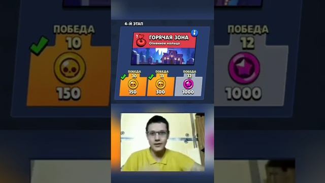 все хорошо смотреть онлайн