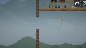 обычный день в мелон сандбокс 3