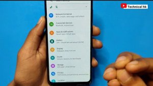 cannot connect to the camera please make sure to close other apps that may use camera or flashlight
