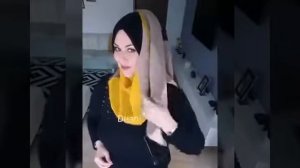 БАСТАНИ ХИЧОБ САТР БАРОИ ХОХАРОНИ ИСЛОМИ