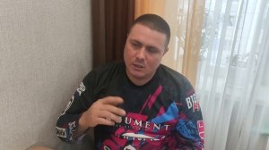 Минимальный размер ПВХ лодок.