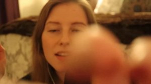 ASMR - Simple asmr for sleepless, anxious nights