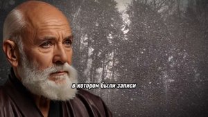 Что подарить внукам и правнукам, чтобы сохранить память о себе | Мудрость Лет