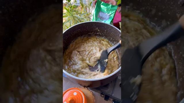 Malai seekh Biryani🍚🍖🥛. #biryani #malai #youtubeshorts #shortsviral #omkarpawar 808520741 смотреть онлайн