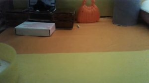 Сериал синий кит 1 серия 1 сезон (звоню самаму синему киту