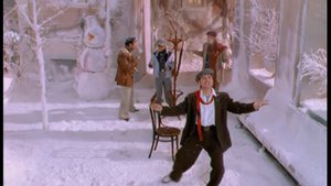 Старые песни о главном-2 (1997)