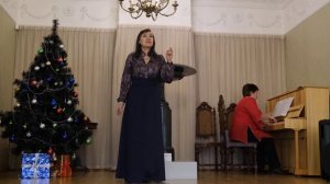 Скажи, зачем?