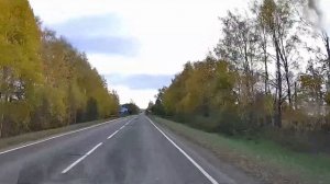 Осенец - 2024 под музыку polnalyubvi