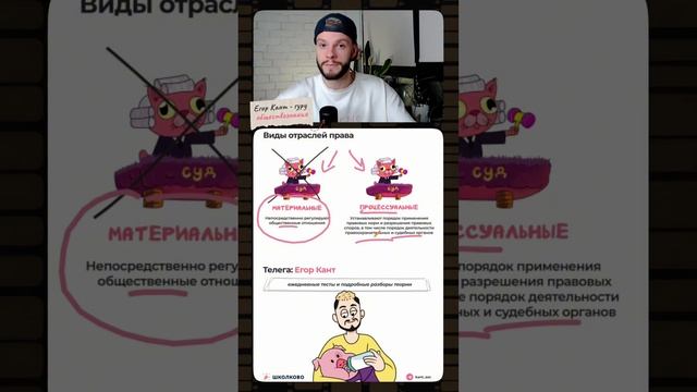 Скинь тому, кто сдает обществознание на огэ #обществознание #обществознаниеогэ #огэ #9класс