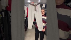 🎄Большая Новогодняя Распродажа🎄Женская одежда🎄Скидки на джинсы и брюки