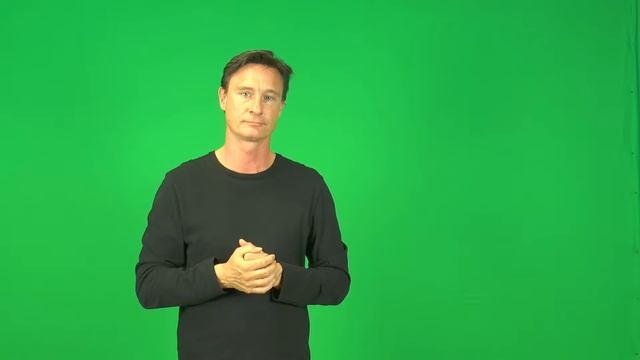 Die Wortfolge смотреть онлайн