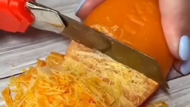 #история#смешная смотреть онлайн