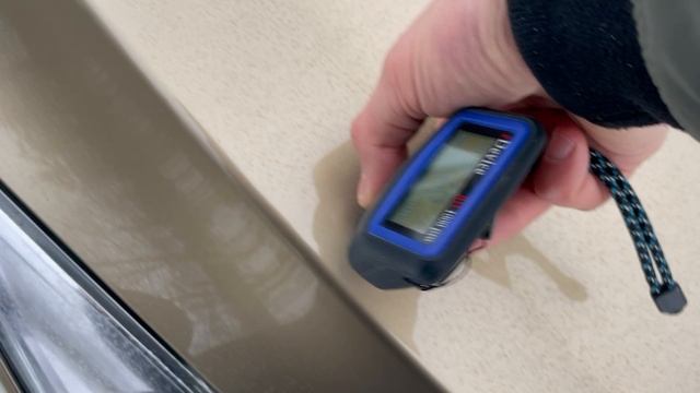 Chevrolet Cruze 2012 смотреть онлайн