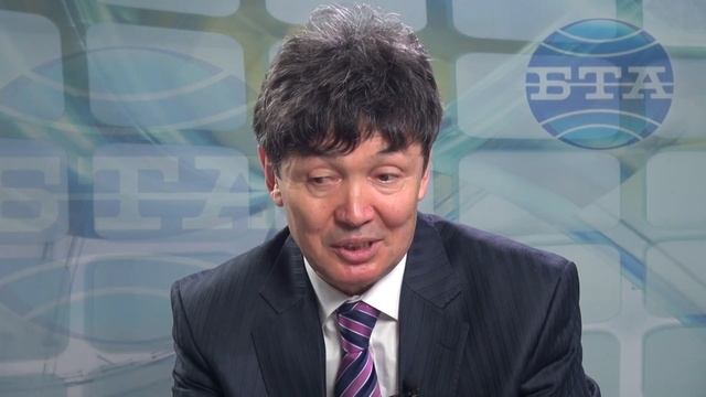 Казахстан - страната със смесени традиции и 120 националности смотреть онлайн