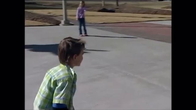 Jasper T. Jowls I want you Back - Chuck E. Cheese Song смотреть онлайн