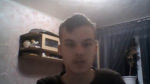 Белый пароход Чингиз Айтматов Читает Ляхин Яков