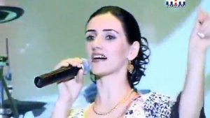 06  Меседу Омарова   Верь мне