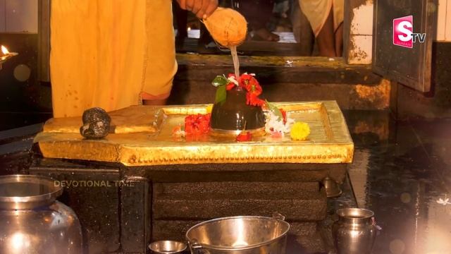 Kashi Vishwanadha Suprabhatam - Lord Shiva Telugu Bhakti Songs | Lord Shiva Devotional Songs 2022