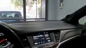 audison bit nove, audison s4 vesr5, audison APK 165p, audison av 3.0, focal p 30, #audio #audison