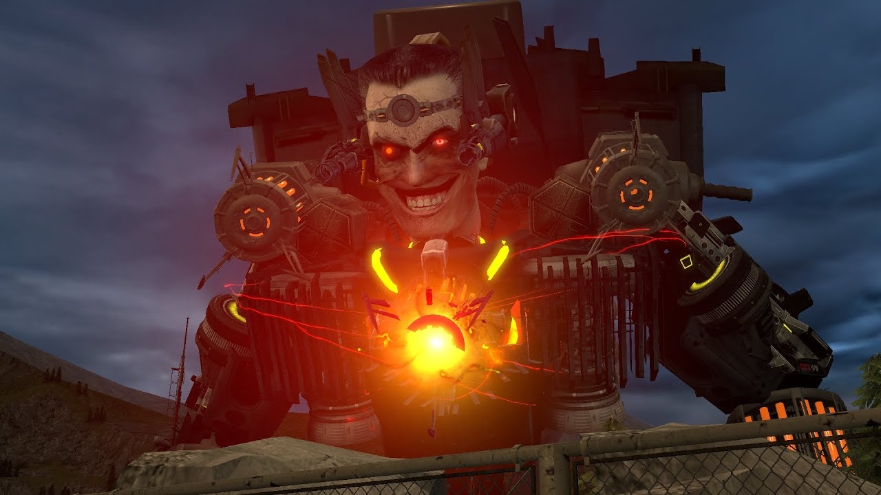 Бум слил 25 сезон смотреть онлайн