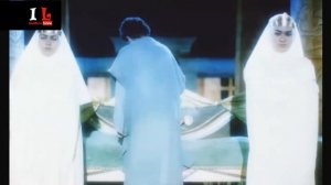 5-серия, Пророк Юсуф Алайхиссалом