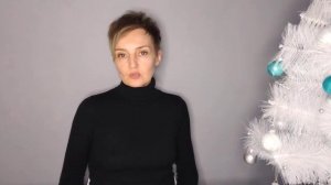 Финансовая грамотность с чего начать