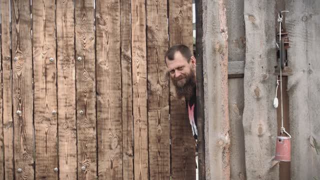 "Медитация на Тибетских Чашах в Местах Силы с Павлом Бойко: Пять Озёр деревне Окунево "