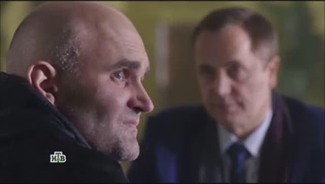 ВМФ смотреть онлайн