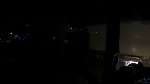 Выгрузка в Ираке | в Стамбул на погрузку смотреть онлайн