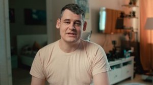Нужна ли Экшн камера в 2024 году?