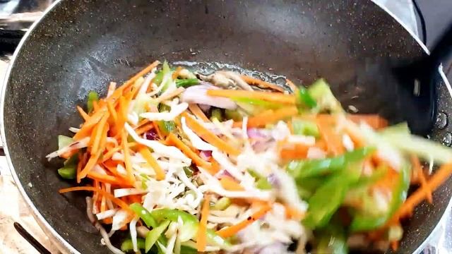 Spicy Masala Pasta Recipe/ Pasta Recipe without Sauce/ Indian Style Pasta Recipe/ Vegeratrian Pasta смотреть онлайн