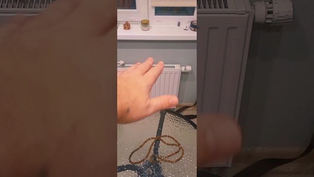 Притяжение денег и удачи!