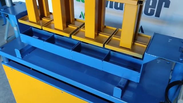 Б 1000 матрица кирпичик 8 шт смотреть онлайн