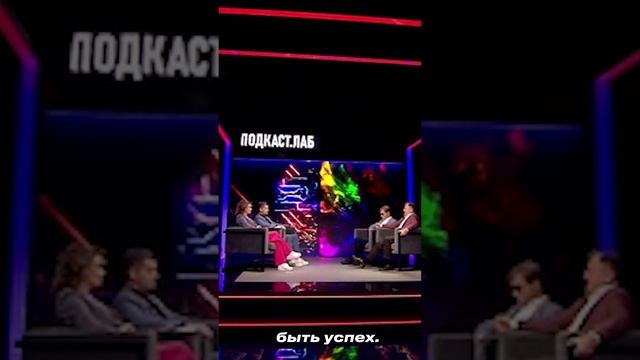 Игорь Бутман о том, чего не хватает российскому джазу и как развивается эта индустрия сегодня. 🎷✨