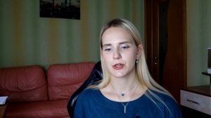 ЗАЧЕМ УЧИТЬ КИТАЙСКИЙ ЯЗЫК? Почему китайский учить легко? Почему сложно?