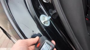 Hyundai i40 2.0 AT, 2014 - отчет по авто