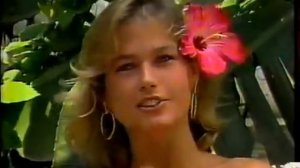 XUXA NOVINHA ENTREVISTA FEITA NOS ANOS 80´S