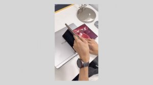 Тройная раскладушка от HUAWEI за 500.000 рублей! Что это? Величие? MATE XT!