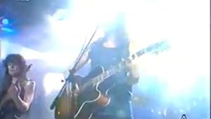 Чиж&Со Расстели мне поле Программа А