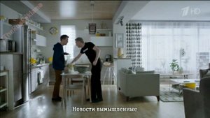 Реклама Билайн Тариф "ВСЕ" 2015