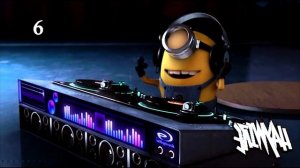 Самая чёткая музыка