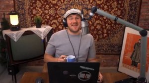 СТАС АЙ КАК ПРОСТО 40 секунд угарает над блогерами и дорогами