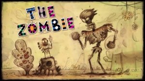 Qumi-Qumi - Title Card