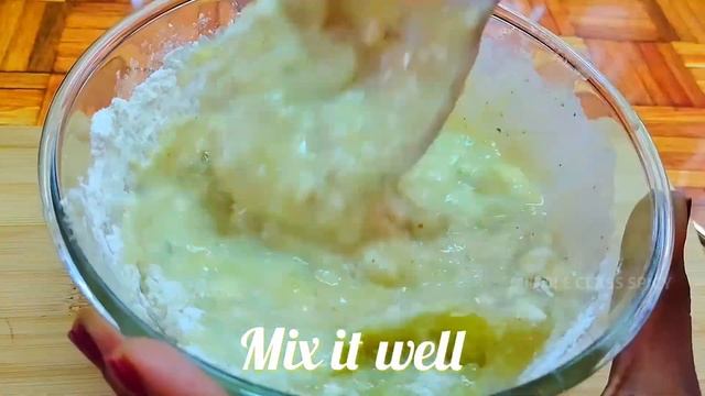 Sweet potato pancake | Pancake recipes in tamil / Weight gain food for 1 to 2 year toddlers