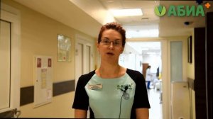 Эндоскопическая септопластика и вазотомия