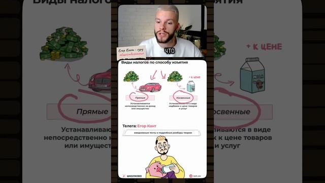 Жесткая тема на ОГЭ по обществознанию #обществознание #огэ #обществознаниеогэ #9класс