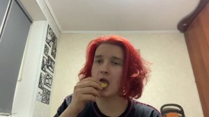 LAYS с Бешбармаком. Честный обзор