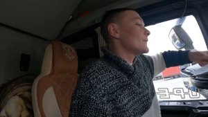 Австрия  | выгрузка погрузка | через Чехию  в Польшу | коллейка на выход